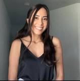 Melissa