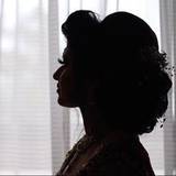 Aneela