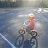 Sandy