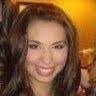 Katherine