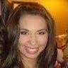 Katherine