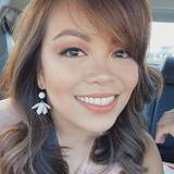 Dinna