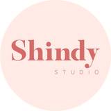 Shindy Studio
