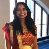 Soniya