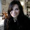 Allison