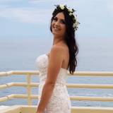 Tiarne