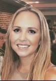 Courtney