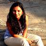 Nalini