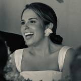 Kelley