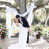 Jennifer