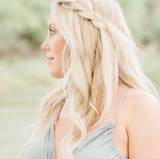 Maegan