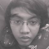Jehh
