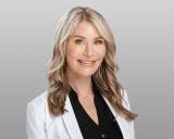 Deana