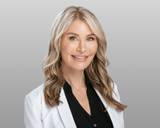 Deana