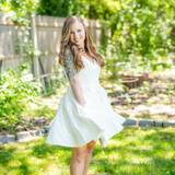 Brittany