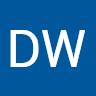 DW Bowles