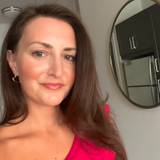 Caroline