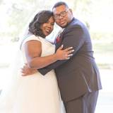 Williamswedding