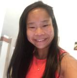 Hannah