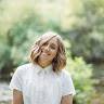 Emily