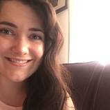 Nadine