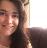 Nadine