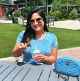 Rocio