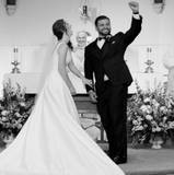 John