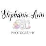 Stephanie