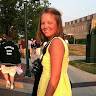 Katelyn