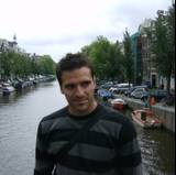 Dimitris