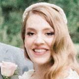 Rebecca