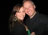BTwedding09