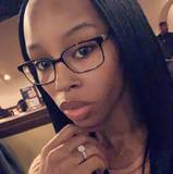 Katrina