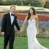 Lauren