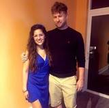 Nate