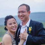 Anh