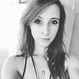 Larissa