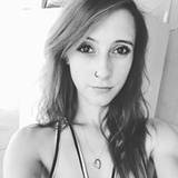 Larissa