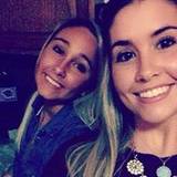 Tori