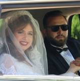 Emre