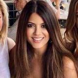 Melinda