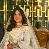 Mehreen