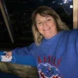 Traci
