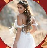 Eleni