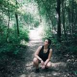 Esther