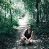 Esther