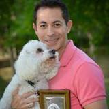 Ricardo
