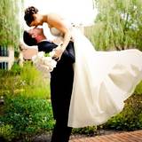 Marry