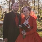 Kristina